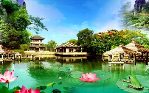 节能高质量智能